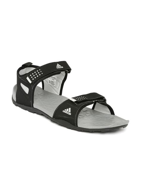 adidas sneakers heren 2019|Adidas men's sandals.